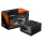 Zasilacz do komputera Gigabyte Gaming 750GM PG5 750W 80 Plus Gold